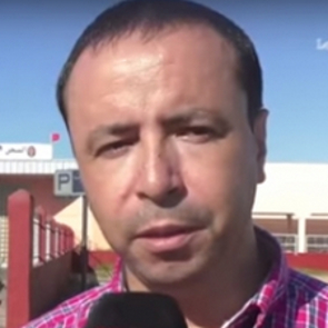 abdessadeq_el_bouchtaoui.jpeg