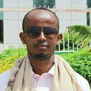 ahmed_hussein_abdi.jpeg