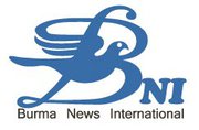 Burma News International