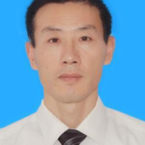 Chang Boyang