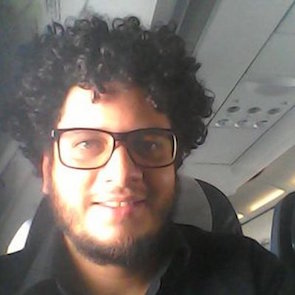 Deivis Florez