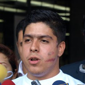 ehisler_vasquez.jpg