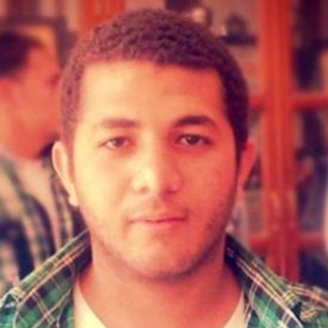 El Hussieny Hassan