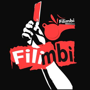 filimbi.jpg