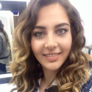 halla_barakat.jpg
