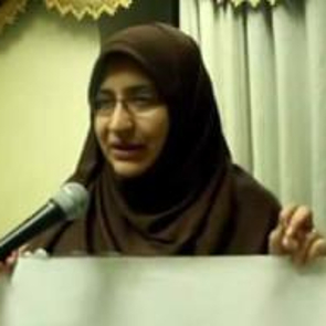 hanan_badr_el-din_othman.jpg