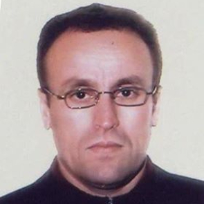 hrd_abdullah_benaoum.jpg