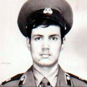 hrd_gaibullo_jalilov.jpg