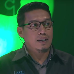 hrd_ismaael_teh.jpg