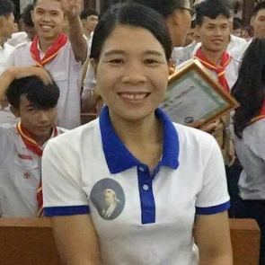 hrd_tran_thi_xuan.jpg