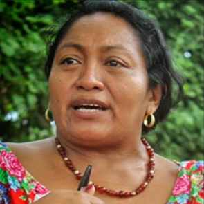 jackeline_romero_epiayu.jpeg