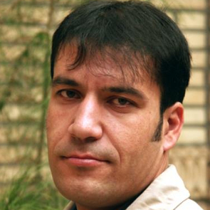khayrullo_mirsaidov.jpg