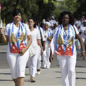 ladies_in_white_cuba