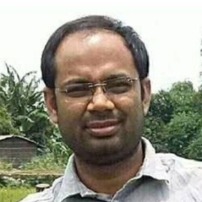 lafiqul_islam_ahmed.jpg