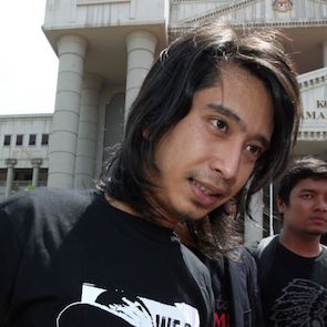 Adam Adli Abdul Halim