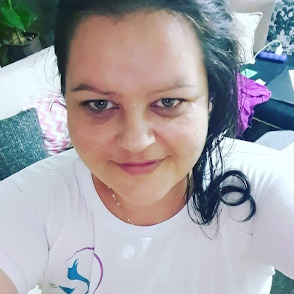 Marija Trajković