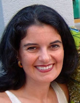 Maryam Elahi