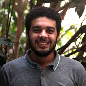 Mohamed Nagui