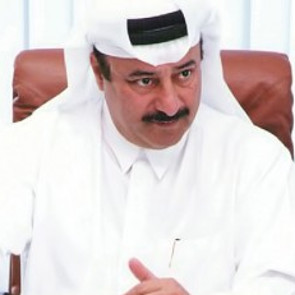 najeeb_al-nuaimi.jpg