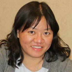 pham_doan_trang.jpeg