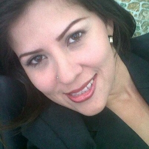 Raquel Sanchez