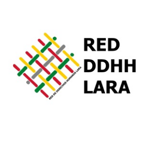 La Red Venezuela