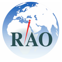 RIAO