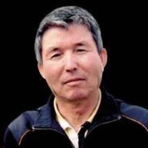 salizhonabdurakhmanov.jpg