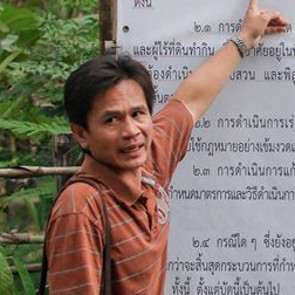 sarayuth_ritthipin