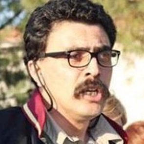 selcuk_kozagacli.jpg