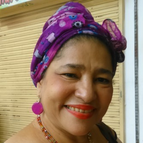 sonia_maria_nevado_morales.jpg
