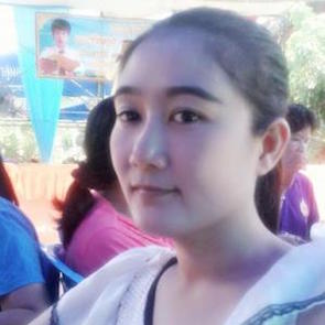 Waewrin Buangern