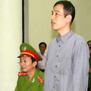 Vu Hung