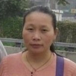 wang_fang.jpg