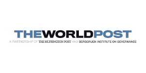 worldpost logo