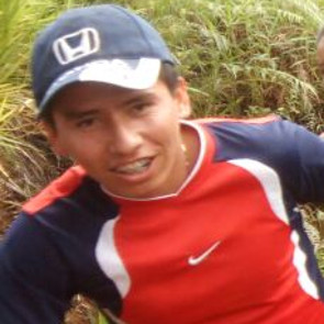 yimer_chavez_rivera