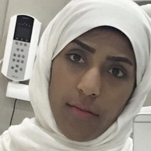 zainab_alkhamees