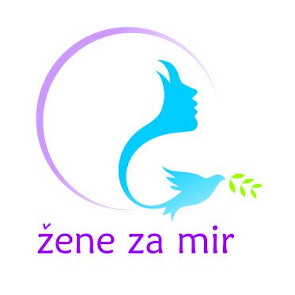  Žene za mir 